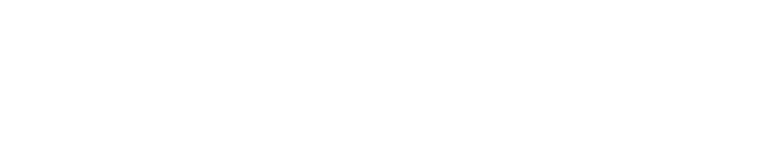 Асфальтовый завод АВР Асфальт Сертолово